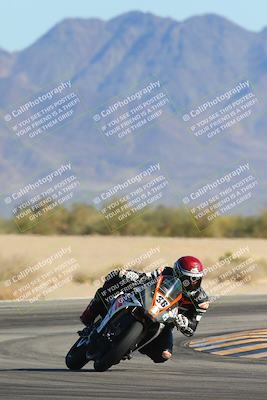 media/Feb-04-2024-SoCal Trackdays (Sun) [[91d6515b1d]]/9-Turn 15 (130pm)/